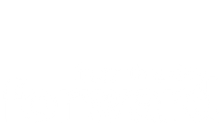 From This Day Forward