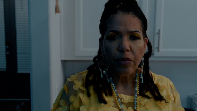 S01:E03 - Episode 3