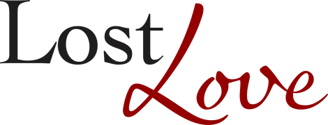 Lost in Love