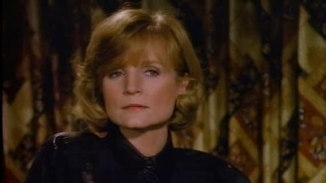 S07:E20 - A Very Special Gift
