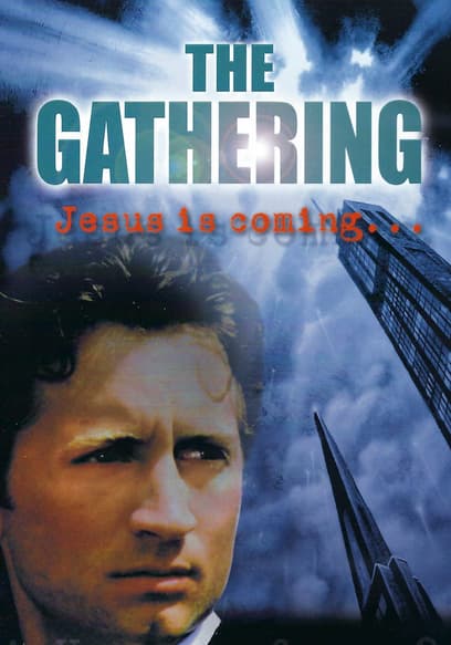 The Gathering