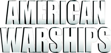 American Warships