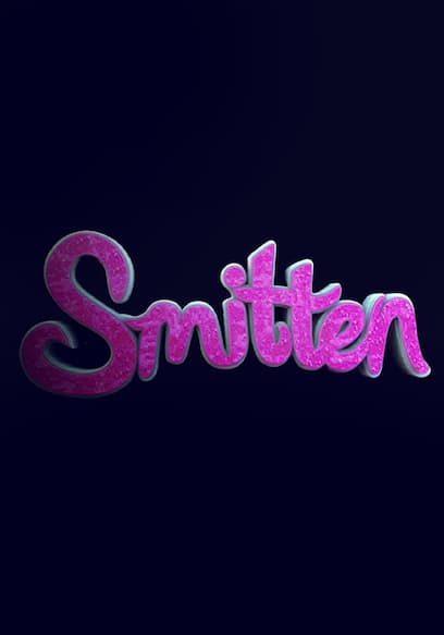 Smitten