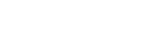 Battle of Britain: Three Days That Saved the Nation