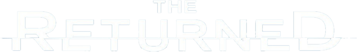 The Returned