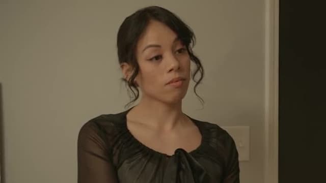 S01:E01 - Episode 1