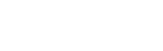 Ted Bundy: The Survivors