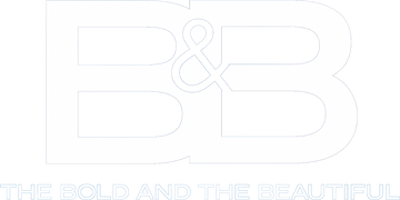 The Bold and the Beautiful