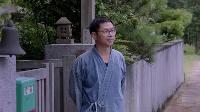 S01:E15 - Fifteen