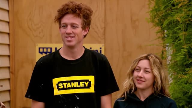 S04:E16 - Episode 16