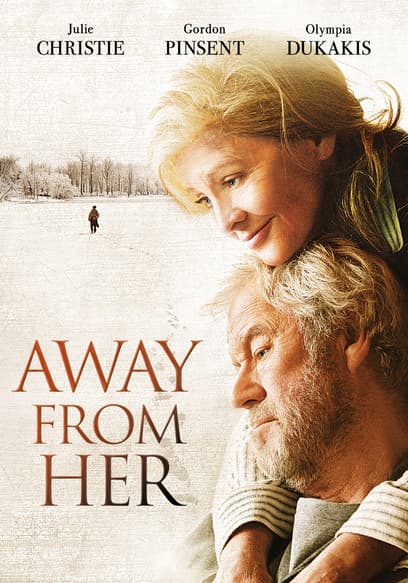 Away From Her