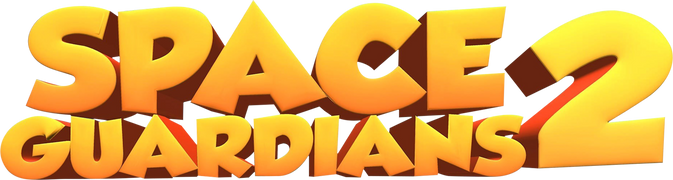 Space Guardians 2
