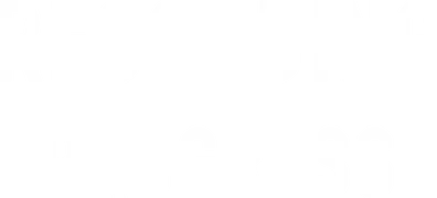 Recording in Progress