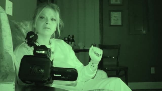 S01:E02 - Pick a Card, Any Card