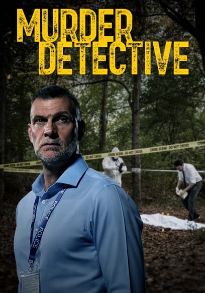 S01:E07 - Laurent Bonomo and Gabriel Ferez: Unmitigated Evil