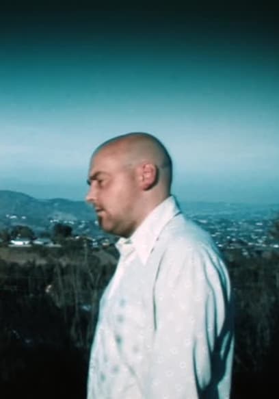 Absolute Debauchery Trailer