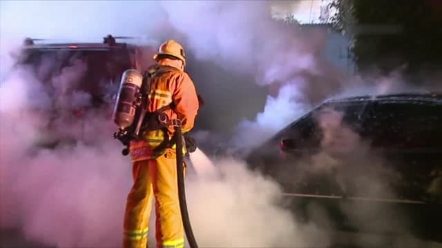 S01:E10 - Episodio 10