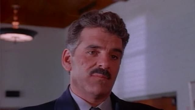 S02:E17 - The Brothel Wars