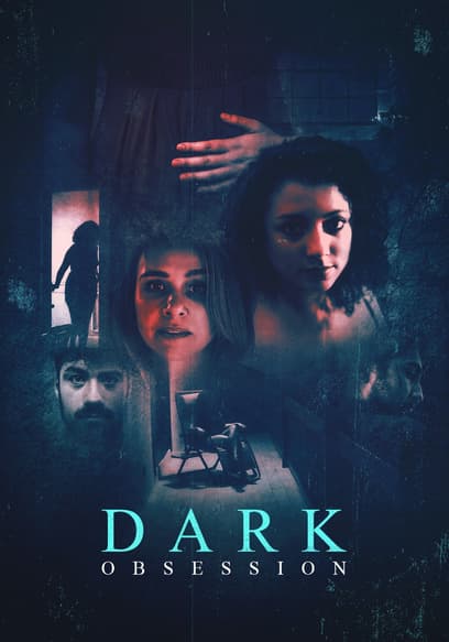 Dark Obsession
