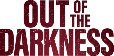 Out of the Darkness
