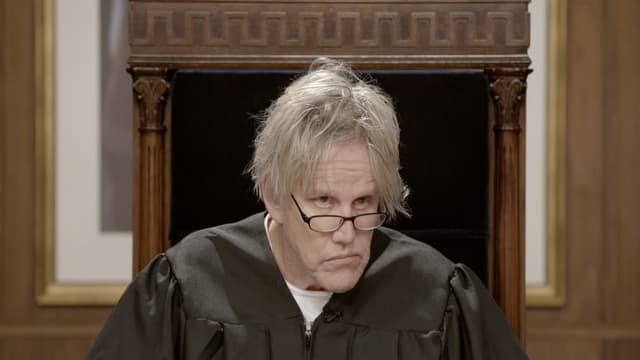 S01:E04 - Hurting Turtle