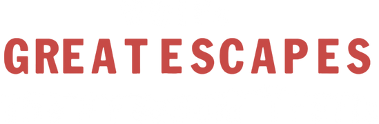 WWII’s Great Escapes: The Freedom Trails