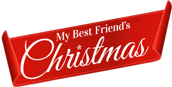 My Best Friend's Christmas