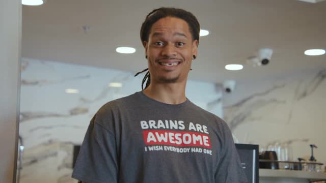 S02:E08 - House Bosses