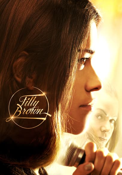 Filly Brown