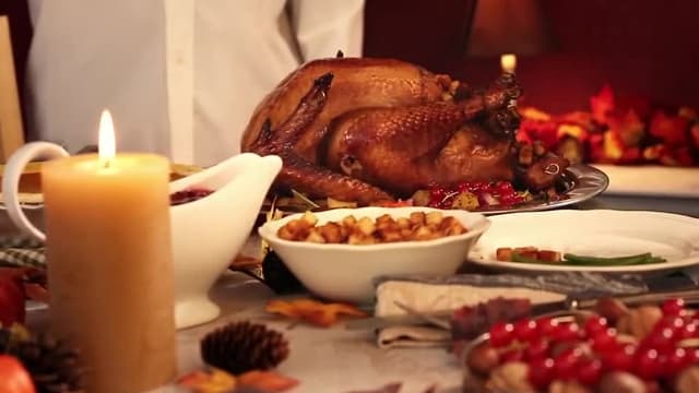 S02:E02 - Banned American Foods / Banned Foreign Foods