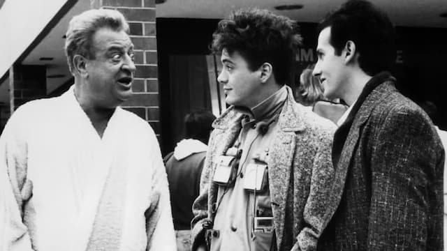 S02:E05 - Robert Downey Jr