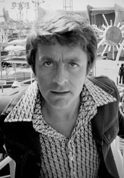 S04:E21 - Bill Bixby poster