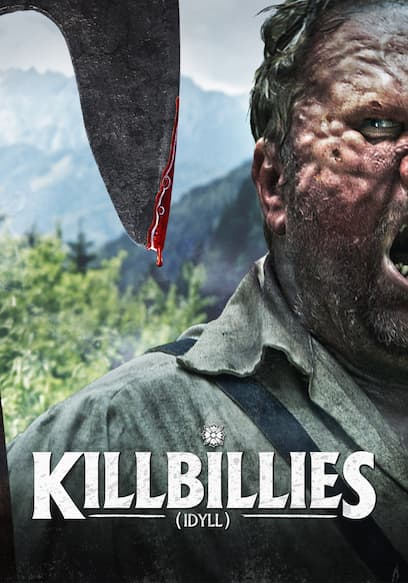 Killbillies