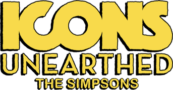 Icons Unearthed: Star Wars