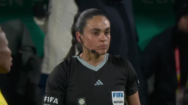 S2023:E44 - South Africa vs. Italy