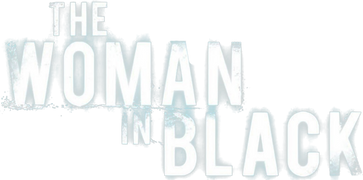 The Woman in Black