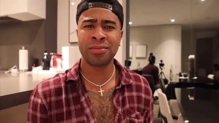PrettyBoyFredo