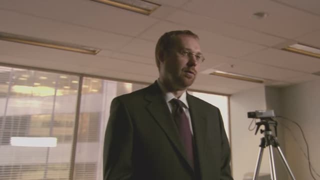 S01:E04 - Future Crime