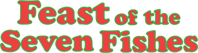 Feast of the Seven Fishes