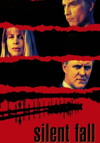 Silent Fall