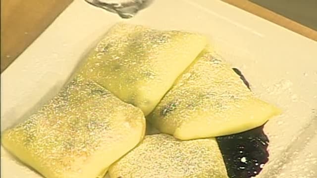 S01:E05 - Blueberries