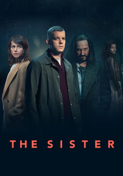 S01:E01 - Episode 1