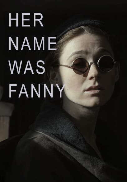 Her Name Was Fanny