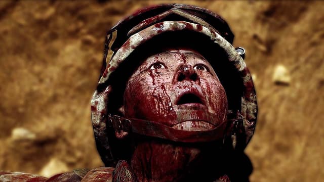 S21:É19 - S21:E19 - Haunted House