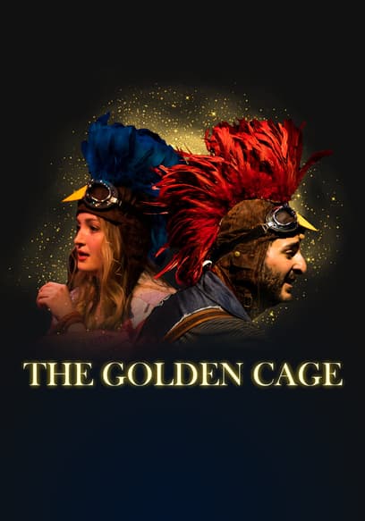 The Golden Cage