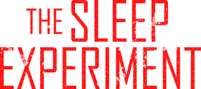 The Sleep Experiment