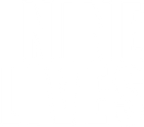 Nine Lives