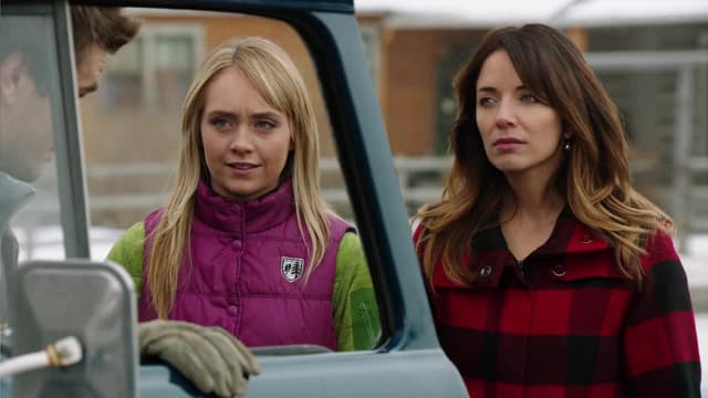 S06:E15 - After All We Have Been Through