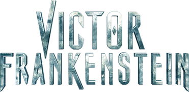 Victor Frankenstein