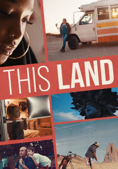 This Land
